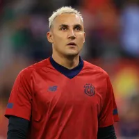 Abogado del denunciante aporta un dato que complicaría a Keylor Navas
