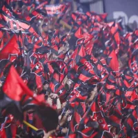 En Alajuelense ya eligieron quién tiene que ser el próximo en salir del club