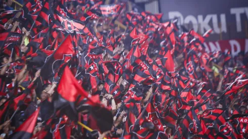 En Alajuelense ya eligieron quién tiene que ser el próximo en salir del club