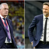Los salarios de los DT de la Copa América 2024: ¿en qué puestos están Gustavo Alfaro y Thomas Christiansen?