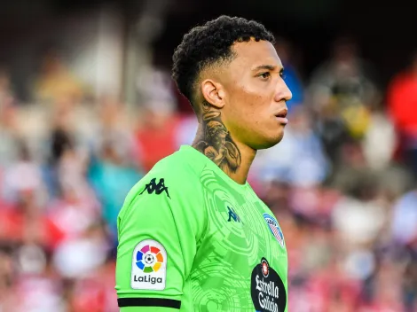 Patrick Sequeira y Gustavo Alfaro reciben feroz crítica de un mundialista con Costa Rica