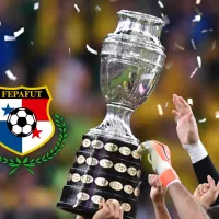 ¡Insólito! Rival de Centroamérica pierde a un jugador para la Copa América 2024 por este motivo