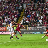 El desmantelamiento de Saprissa se cobrará otra figura importante