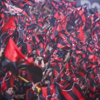 La traición impacta en el refuerzo estrella de Alajuelense