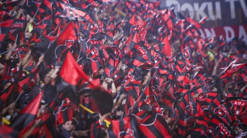 La traición en el refuerzo estrella de Alajuelense