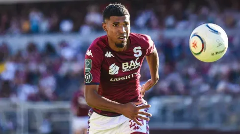 Saprissa exporta sus figuras: qué impacto económico tiene la salida de Gerald Taylor