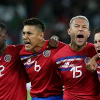 ¡Depende de Saprissa! Una figura histórica de La Sele quiere volver al Monstruo Morado