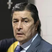 Luis Fernando Tena defendió el estilo de juego de Guatemala vs Argentina