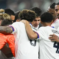 ¡Atención, Panamá! La figura argentina que jugará para Estados Unidos en la Copa América 2024