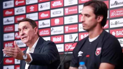 Guimaraes toma una decisión que no gustará a la afición de Alajuelense