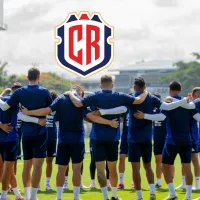 Concacaf tiene a su favorito de la Selección de Costa Rica en la previa de la Copa América 2024