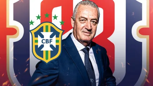 El contundente dardo de Costa Rica a Brasil en la previa de la Copa América 2024