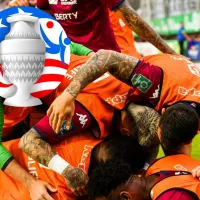Saprissa revoluciona la Copa América 2024 por un motivo muy especial