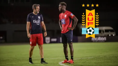 Copa América 2024: el dato de Uruguay contra Panamá que cuesta digerir en La Roja