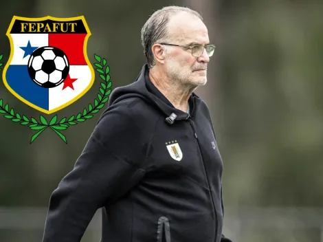 Panamá recibe un contundente mensaje desde Uruguay