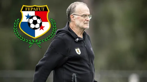 Panamá recibe un contundente mensaje desde Uruguay