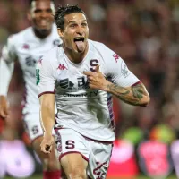 Luis Paradela viaja a Rumania, pero Saprissa se sale con la suya