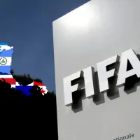 Ranking FIFA: actualización de todas las selecciones en Centroamérica antes de la Copa América 2024