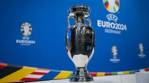 El récord en la Eurocopa 2024 que involucra a Selección de Concacaf