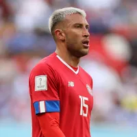 Francisco Calvo queda envuelto en una estafa que alarma a Costa Rica