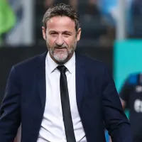 Los aspectos que Panamá debe mejorar según Thomas Christiansen