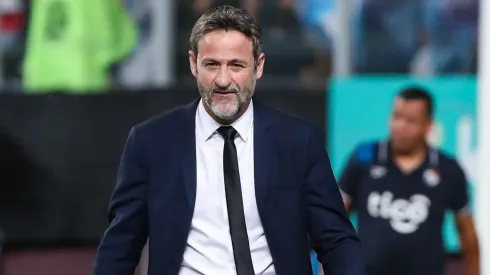 Los aspectos que Panamá debe mejorar según Thomas Christiansen