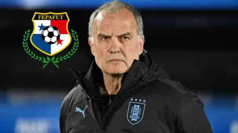 Uruguay podría sorprender a Panamá con este cambio inesperado en el debut de la Copa América 2024