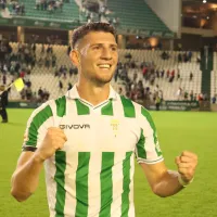 Lesiones, muerte y goles al Barcelona: la historia del nuevo refuerzo de Alajuelense