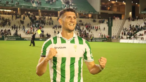 Alberto Toril llegará en las próximas semanas a Alajuelense.