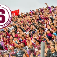 Saprissa confirma la noticia que más le duele a la afición morada
