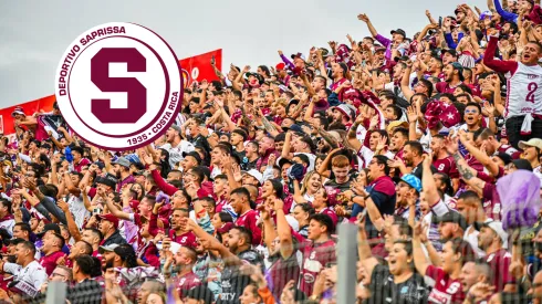 Saprissa confirma la noticia que más le duele a la afición morada