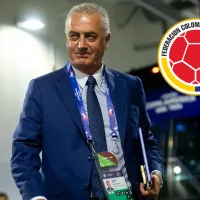 ¿Habló de más? En Colombia toman nota de lo dicho por Gustavo Alfaro en Costa Rica