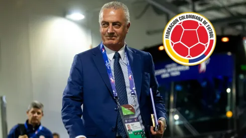 ¿Habló de más? En Colombia toman nota de lo dicho por Gustavo Alfaro en Costa Rica