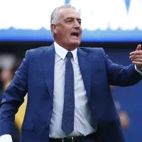Gustavo Alfaro no se achica: su implacable sentencia a todos los detractores de Costa Rica