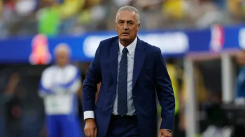 Lo que nadie dice de Alfaro en la Copa América