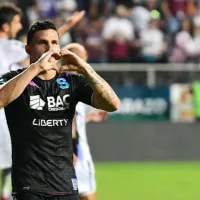 La tajante decisión de Luis Paradela que rompe corazones en Saprissa