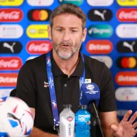 Thomas Christiansen reveló la importancia que tiene para Panamá el juego vs Bolivia