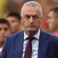 Devastador: la situación que alarma a Costa Rica de cara a la clasificación en la Copa América 2024