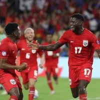 ¡Histórico! Panamá venció 3-1 a Bolivia y está en los cuartos de final de la Copa América (VIDEO)