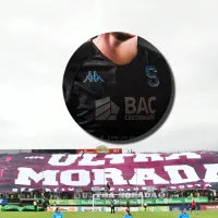 Saprissa espera sumar un refuerzo de último momento para la Supercopa vs. Herediano