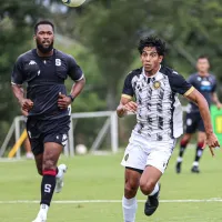 Saprissa recibe un inesperado revés que puede cambiar los planes