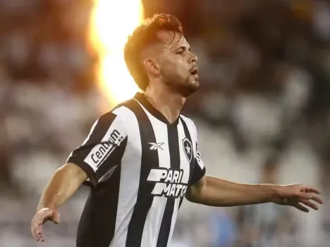 La exorbitante cláusula cercana a Jacob Montes