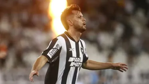 La exorbitante cláusula cercana a Jacob Montes