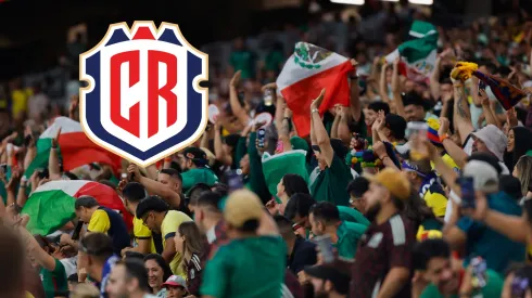 Costa Rica silenció a todo México con este impresionante dato en la Copa América 2024