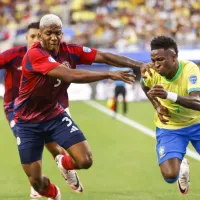 Tres partidos y millones de dólares: Jeyland Mitchell multiplicó su valor a cifras históricas