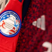 Conmebol y Concacaf se rindieron ante Costa Rica en la Copa América 2024