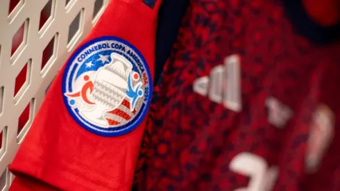 Conmebol y Concacaf se rindieron ante Costa Rica en la Copa América 2024