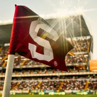ADN Morado: Saprissa anuncia el regreso de un legionario
