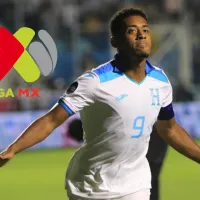 Todo está listo para la llegada de Choco Lozano a la Liga MX
