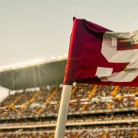 Saprissa busca romper el mercado con un refuerzo de Argentina